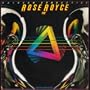 Rose Royce IV: Rainbow Connection