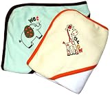 Frenchie Mini Couture Wild Pack Neutral