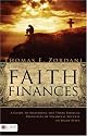 Faith Finances