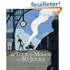 Le Tour du monde en quatre-vingt jours