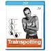 �g���C���X�|�b�e�B���O [Blu-ray]