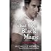 Paranormal Romance and Urban Fantasy for Winter 2011