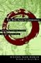 The New Asian Corporation: Managing for the Future in Post-Crisis Asia