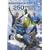 Birmingham City 250 Greatest Goals [DVD]