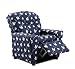 New York Jets Sleep/Sofa
