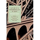 outline of a phenomenology of right