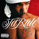 Pain Is Lovevon "Ja Rule"