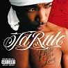Image of album by Ja Rule