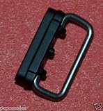 OEM Power On/Off Key Button Switch Repair for iPhone 2G