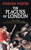 The plagues of London