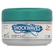wella shockwaves