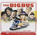 Ost: the Big Bus