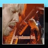 Live 1990