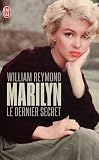 Marilyn : Le dernier secret