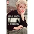 Marilyn : Le dernier secret