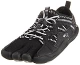 Fila Skele-Toes Bay Runner Shoe