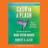 Cash in a Flash: Fast Money in Slow Times