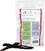 Paw Naturaw Elk Jerky for Dogs, 2.4-Ounce Pouches (Pack of 4)
