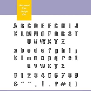 Xyron-Distressed-Font-Design-Disc-for-Xyron-Design-Runner