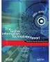 The Global Information Technology Report 2002-2003: Readiness for the Networked World (Economics)