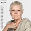 Wisdom: 50 Unique...
