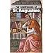 Important books for first-year English students