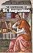 Search : The Confessions of St. Augustine (Dover Thrift Editions)