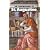 The Confessions of St. Augustine (Dover Thrift Editions)