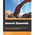 Xamarin Essentials