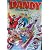 The Dandy Book 2003 (Annual)