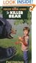 The Killer Bear (Sugar Creek Gang Series)