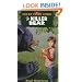 The Killer Bear (Sugar Creek Gang Series)
