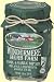 Windermere Herb Farm Basil & Garlic Dip Mix (3.3 oz. glass jar)