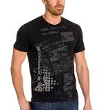 Guess - G by GUESS Headline Tee
