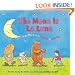 The Moon is La Luna: Silly Rhymes in English and Spanish