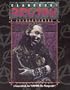 Clanbook: Brujah (Vampire: The Masquerade)