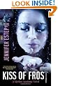 Kiss of Frost (Mythos Academy)