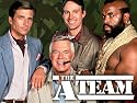 The A-Team