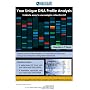 DNA Profile Analysis Kit