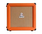 Orange Tiny