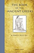 The Book of the Ancient Greeks