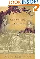 Cinnamon Gardens
