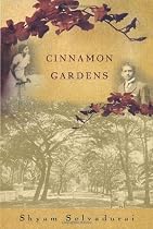 Cinnamon Gardens