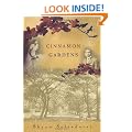 Cinnamon Gardens