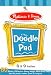 Melissa & Doug: Doodle Pad