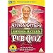 Antony Cotton's Rovers Return Pub Quiz [Interactive DVD]