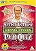 DVD : Antony Cotton's Rovers Return Pub Quiz [Interactive DVD]