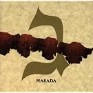 Masada