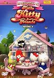 Hello Kitty - Le Avventure Di Hello Kitty & Friends #06