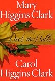 Deck the Halls (Book Club Edition)